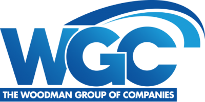 wg-logo